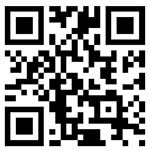 上海物流公司電話